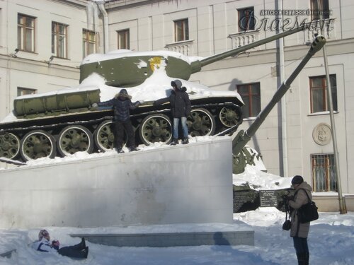 IMG_0028_r